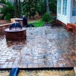 Reader’s Look On An Important Steps Needed